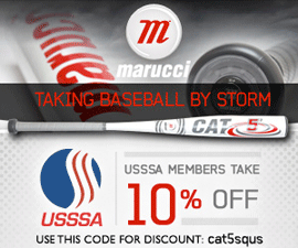 Click to visit their website!